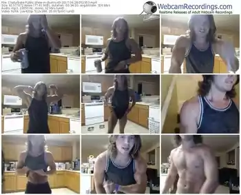 chaturbate-jbunny43-webcam-show-06_28_2017-05_15_53