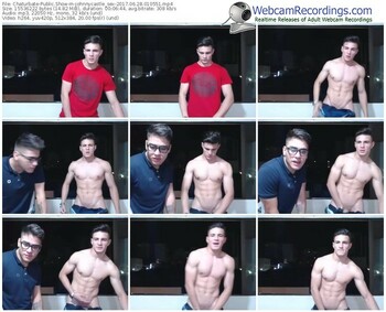 chaturbate-johnnycastle_sex-webcam-show-06_28_2017-01_05_51