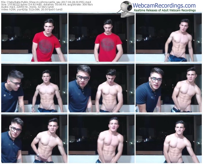 chaturbate-johnnycastle_sex-webcam-show-06_28_2017-01_05_51