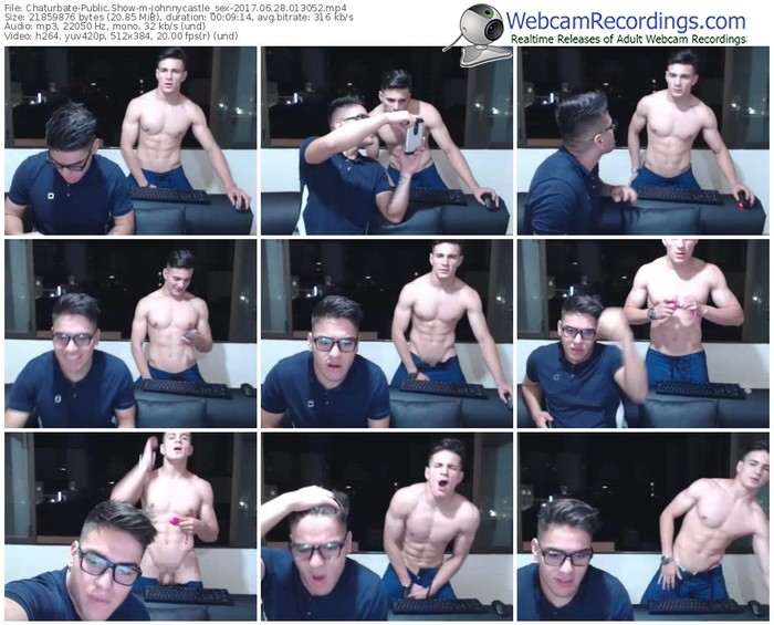 chaturbate-johnnycastle_sex-webcam-show-06_28_2017-01_30_52