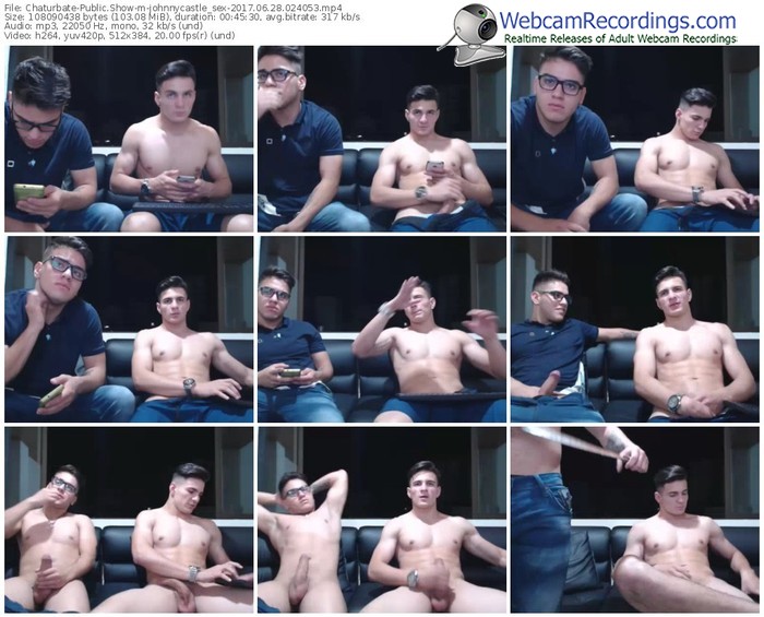 chaturbate-johnnycastle_sex-webcam-show-06_28_2017-02_40_53