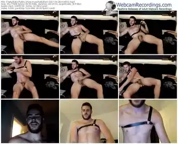 chaturbate-joshjakobsxl-webcam-show-06_28_2017-00_45_51