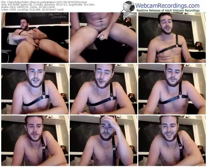 chaturbate-joshjakobsxl-webcam-show-06_28_2017-02_15_52
