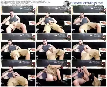 chaturbate-joshjakobsxl-webcam-show-06_28_2017-23_01_12