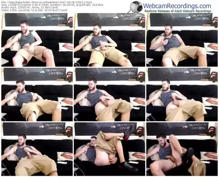 chaturbate-joshjakobsxl-webcam-show-06_28_2017-23_01_12