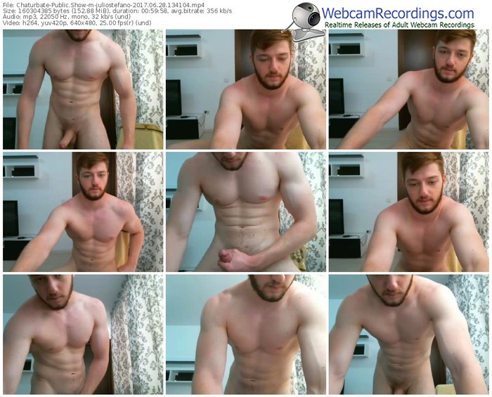 chaturbate-juliostefano-webcam-show-06_28_2017-13_41_04