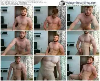 chaturbate-juliostefano-webcam-show-06_28_2017-14_41_04