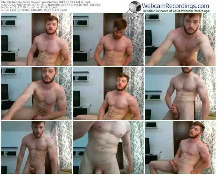 chaturbate-juliostefano-webcam-show-06_28_2017-14_41_04