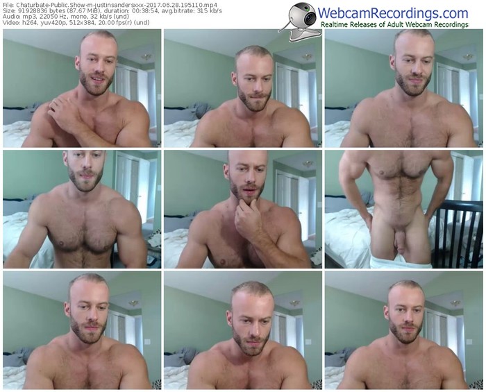 chaturbate-justinsandersxxx-webcam-show-06_28_2017-19_51_10