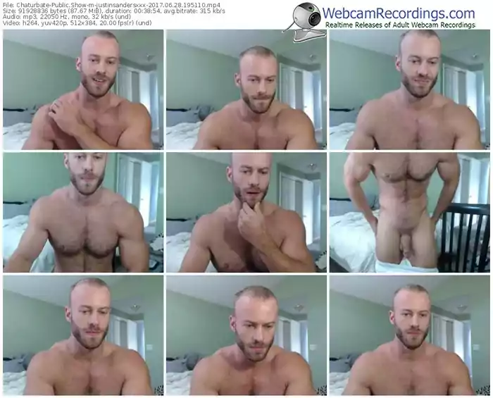 chaturbate-justinsandersxxx-webcam-show-06_28_2017-19_51_10