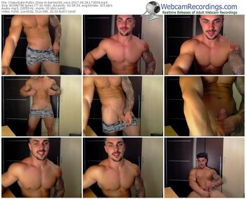 chaturbate-karlosz99_xoxo-webcam-show-06_28_2017-17_26_08