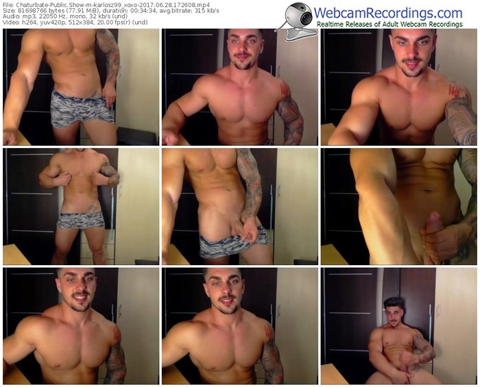 chaturbate-karlosz99_xoxo-webcam-show-06_28_2017-17_26_08
