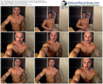 chaturbate-karlosz99_xoxo-webcam-show-06_28_2017-18_01_08