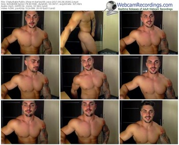 chaturbate-karlosz99_xoxo-webcam-show-06_28_2017-18_26_12