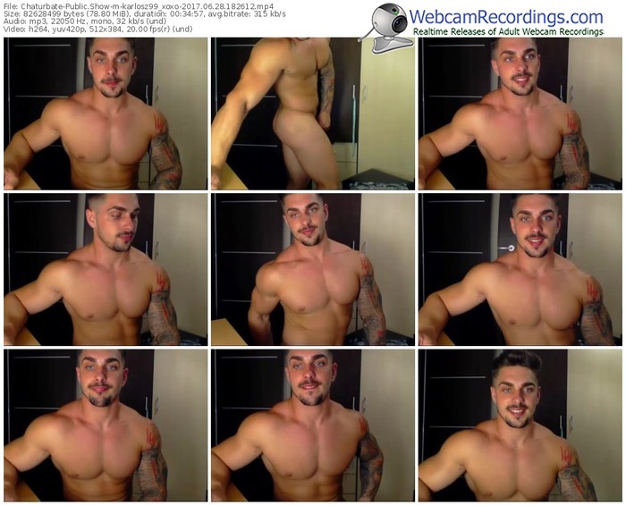 chaturbate-karlosz99_xoxo-webcam-show-06_28_2017-18_26_12