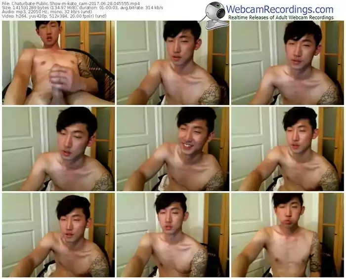 chaturbate-kato_cam-webcam-show-06_28_2017-04_55_55