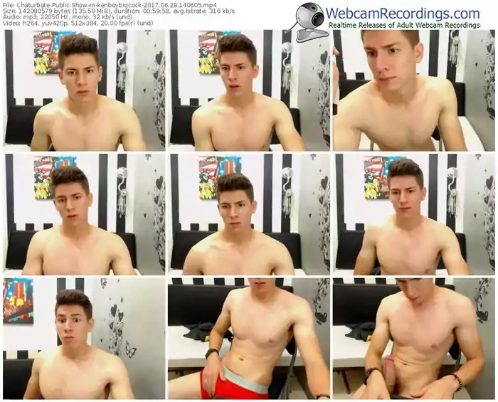 chaturbate-kenboybigcock-webcam-show-06_28_2017-14_06_05