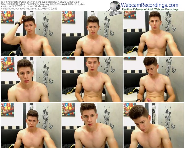 chaturbate-kenboybigcock-webcam-show-06_28_2017-17_06_05