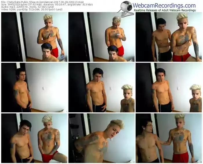 chaturbate-kendamian-webcam-show-06_28_2017-22_01_13