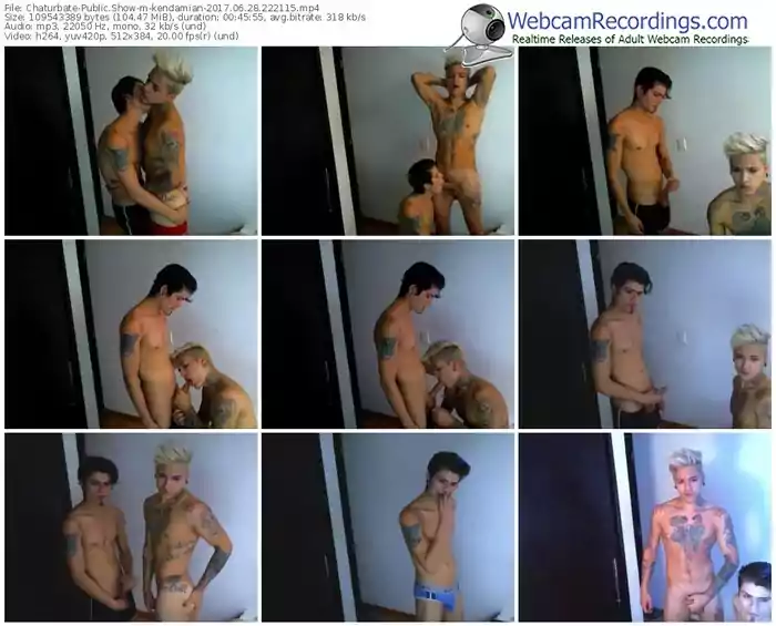 chaturbate-kendamian-webcam-show-06_28_2017-22_21_15