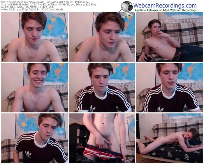 chaturbate-kim_und_jason-webcam-show-06_28_2017-14_51_06