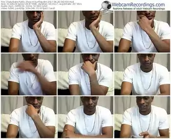 chaturbate-kurthayden-webcam-show-06_28_2017-06_10_54