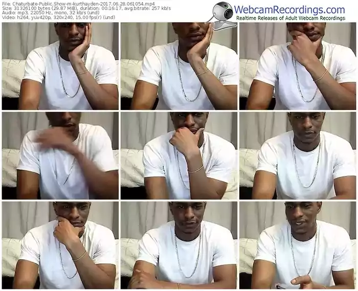 chaturbate-kurthayden-webcam-show-06_28_2017-06_10_54