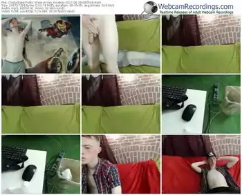 chaturbate-leo_niceboy-webcam-show-06_28_2017-08_05_58