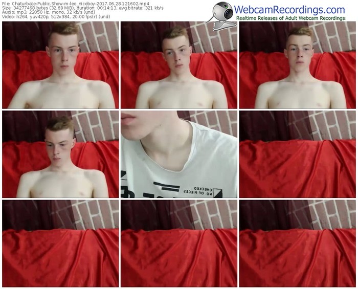chaturbate-leo_niceboy-webcam-show-06_28_2017-12_16_02