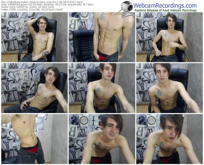chaturbate-leon_nice-webcam-show-06_28_2017-07_20_57