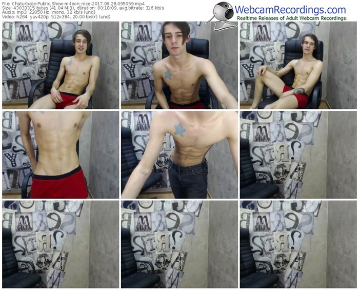 chaturbate-leon_nice-webcam-show-06_28_2017-09_50_59