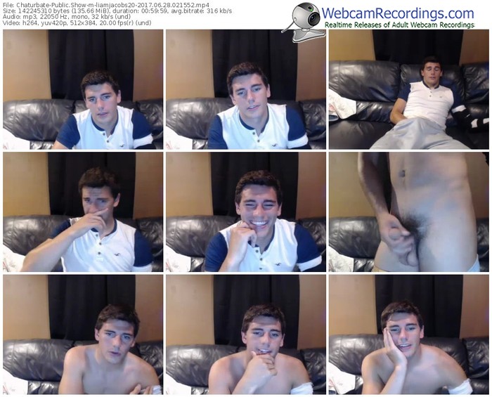 chaturbate-liamjacobs20-webcam-show-06_28_2017-02_15_52
