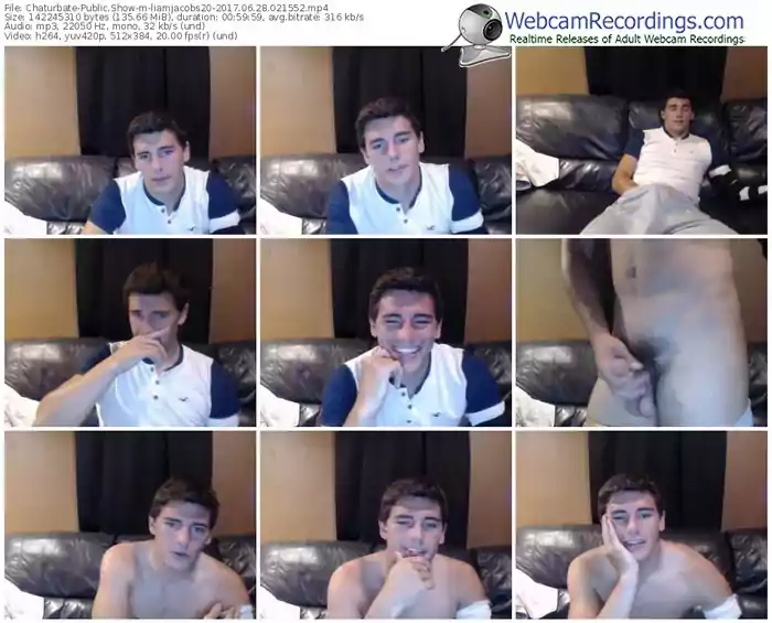 chaturbate-liamjacobs20-webcam-show-06_28_2017-02_15_52