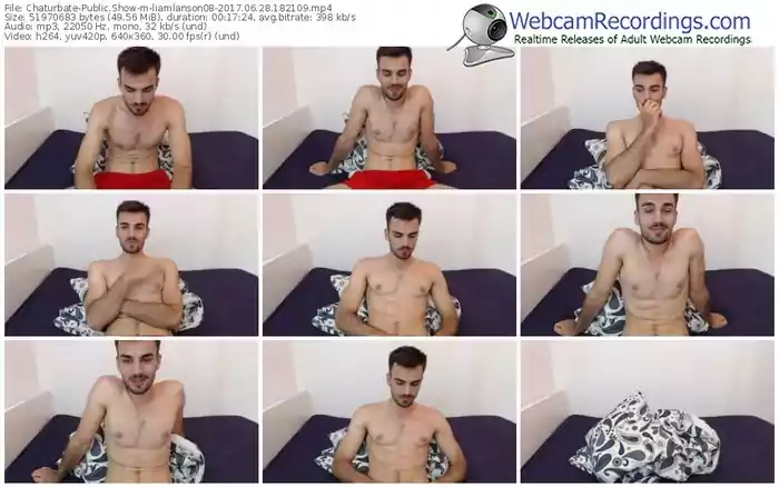 chaturbate-liamlanson08-webcam-show-06_28_2017-18_21_09