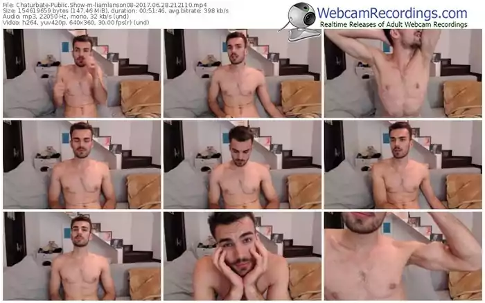 chaturbate-liamlanson08-webcam-show-06_28_2017-21_21_10