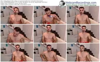 chaturbate-liamlanson08-webcam-show-06_28_2017-23_16_13