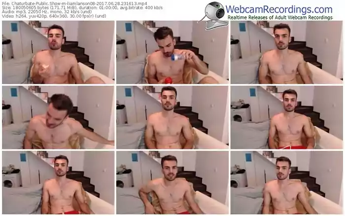 chaturbate-liamlanson08-webcam-show-06_28_2017-23_16_13