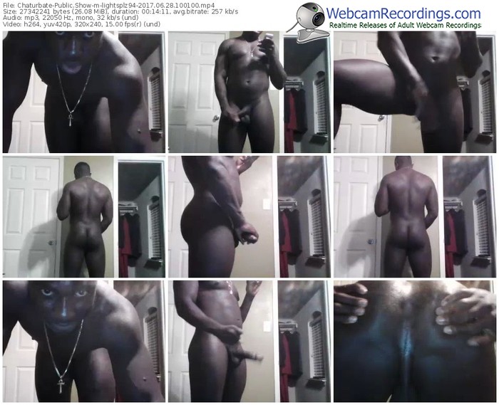 chaturbate-lightsplz94-webcam-show-06_28_2017-10_01_00