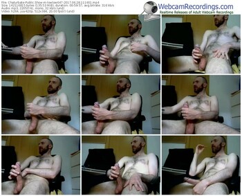 chaturbate-lowlow647-webcam-show-06_28_2017-11_16_01