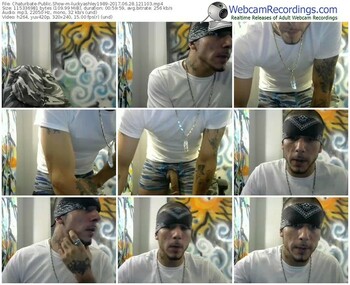 chaturbate-luckyashley1989-webcam-show-06_28_2017-12_11_03