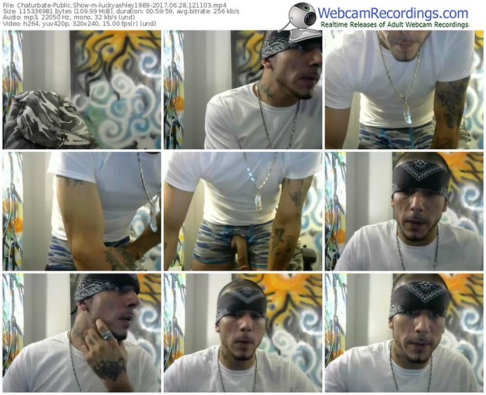 chaturbate-luckyashley1989-webcam-show-06_28_2017-12_11_03