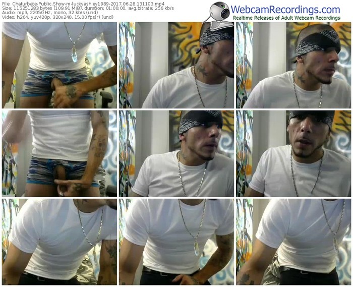 chaturbate-luckyashley1989-webcam-show-06_28_2017-13_11_03