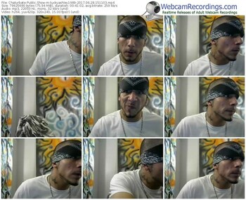 chaturbate-luckyashley1989-webcam-show-06_28_2017-15_11_03