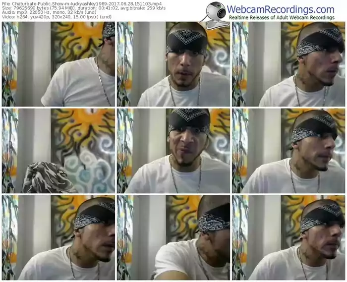 chaturbate-luckyashley1989-webcam-show-06_28_2017-15_11_03