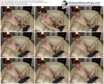 chaturbate-marcosmurf-webcam-show-06_28_2017-23_46_14