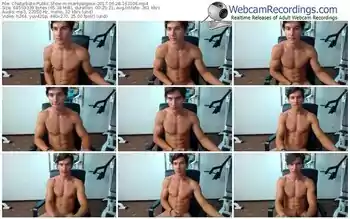chaturbate-markpaigexx-webcam-show-06_28_2017-16_31_06