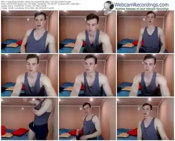 chaturbate-matt6938-webcam-show-06_28_2017-06_45_57