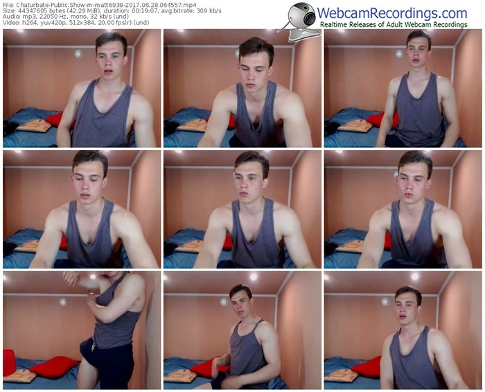 chaturbate-matt6938-webcam-show-06_28_2017-06_45_57