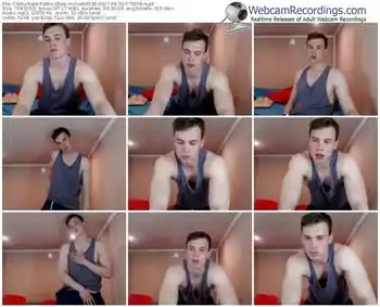 chaturbate-matt6938-webcam-show-06_28_2017-07_35_58