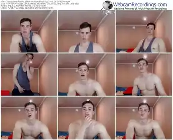 chaturbate-matt6938-webcam-show-06_28_2017-08_35_59